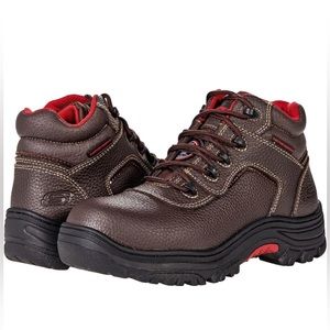 Skechers Burgin-Coralrow